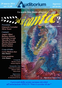 CIAK-SI-CANTA-29-03-2014