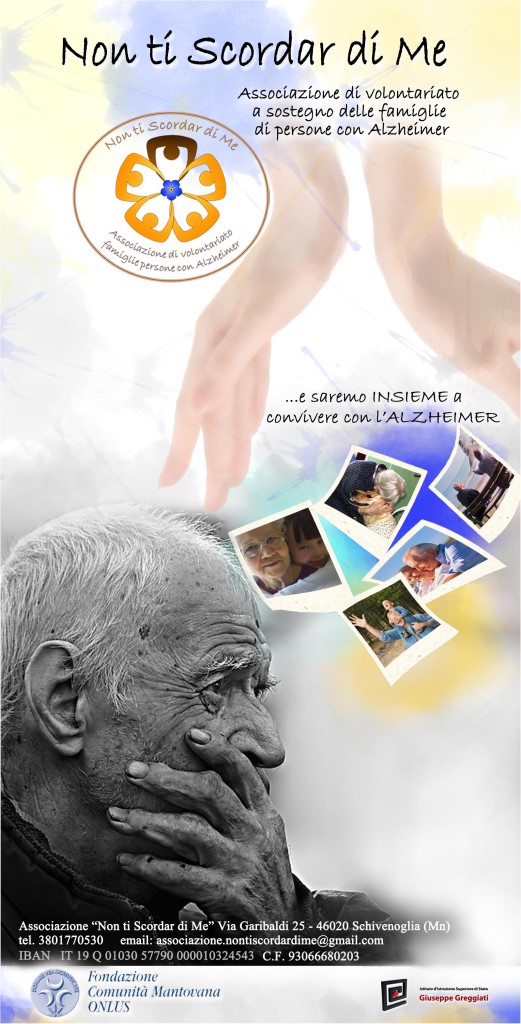 locandina-non-ti-scordardimeonlus
