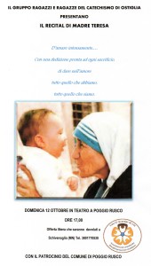 locandina spettacolo 12-10-14005