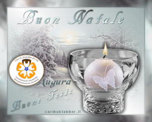 natale-non-ti-scordar-di-me 