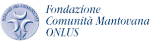 logo-fondazione-comunità-mantovana-onlus